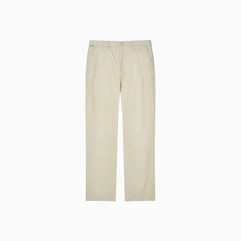 [[결제단에서 10%다운로드쿠폰 추가 적용 가능]][타미힐피거] 덴톤 테크 스트럭처 팬츠 (T12F6WPC050MT1RBT) +할인쿠폰