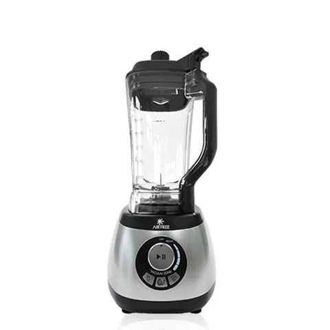 [AIR FREE] 에어프리 터보소닉 초고속 진공 믹서기 T9 P72-4551