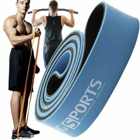 테크닉 철봉 근력운동 5단 +할인쿠폰