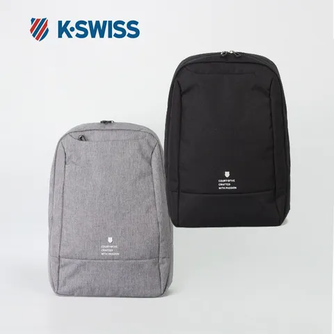 케이스위스 시크릿 포켓 백팩 2종 택1 +할인쿠폰