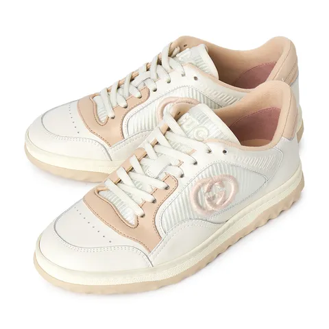 구찌 여성 스니커즈 747914 AAB79 9171 +할인쿠폰