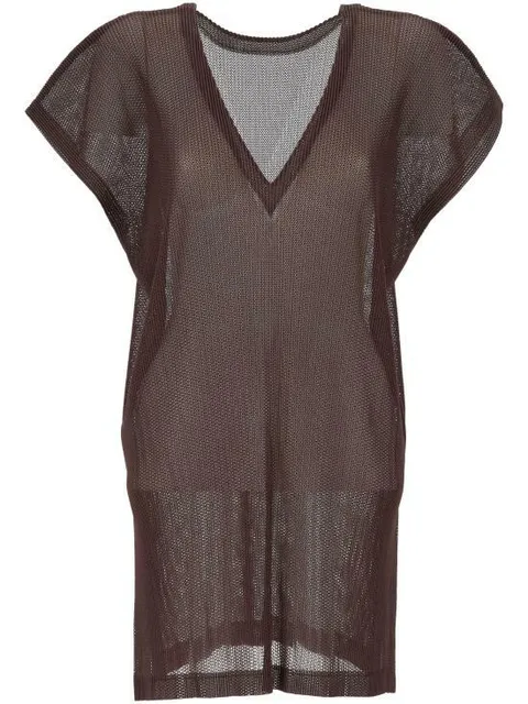 해외배송 25FW 플리츠플리즈 미디 원피스 PP58FT363 47 +할인쿠폰