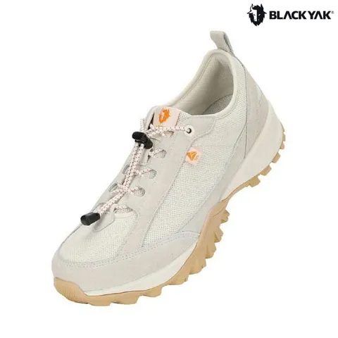 블랙야크 등산화 트레킹화 공용 마르디 ABYSHXU936-BE