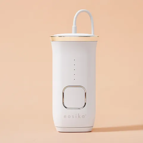 [현대백화점] [이오시카] IPL 제모의료기기  SIPL-1000S +선글라스 +할인쿠폰