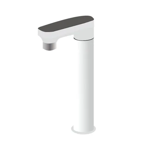 삼성 비스포크 직수형 냉온정수기 RWP54421BF7M-킴스 +할인쿠폰