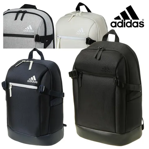 아디다스 KOR POW S POCK 백팩(새학기 신학기 가방)
