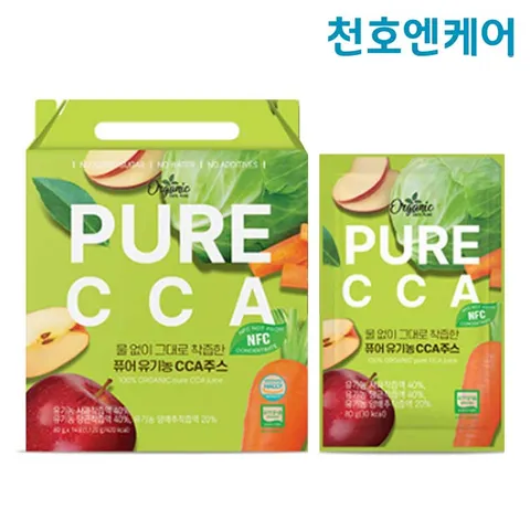 [맥널티] 핸드드립 원두커피 3종세트(15개입) - 전용쇼핑백 증정