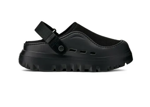 [현대백화점] [MEN] 메쉬 밸크로 쿠셔닝 슬리퍼1655105008 (피크모드)