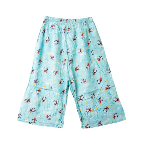 남성 풍기인견 7부하의 (매수판매)