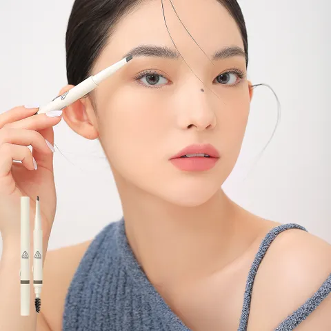 3CE 이지 브로우 디자이닝 펜슬 +할인쿠폰