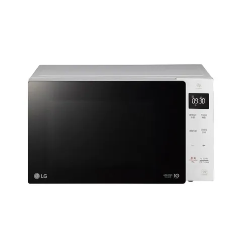 LG전자 전자레인지 MW23GD 전국무료배송 - 현대Hmall