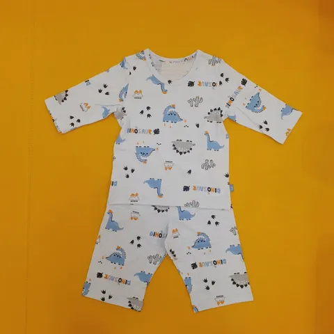 [현대백화점] [모든구매고객께 무냐 다용도가방증정/소진시까지]무냐무냐 HSM남아7부세트05/MDHABMAN17