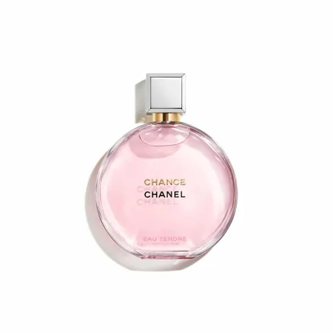 [현대백화점] [샤넬]샹스 오 땅드르 오 드 빠르펭 50ML