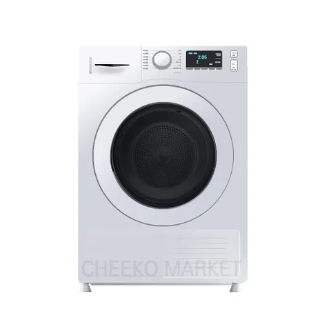 삼성전자 정품판매점 그랑데 AI 건조기 DV90T5440KW +할인쿠폰