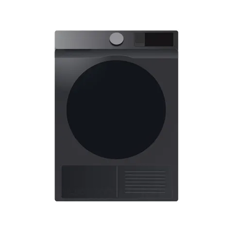 삼성전자 정품판매점 건조기 DV90T5540BV