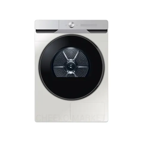 삼성전자 정품판매점 그랑데 AI 건조기 DV21DG8600BE