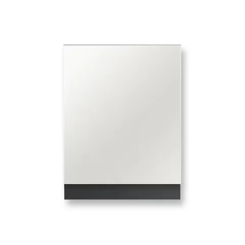 삼성 DW90F79P1U01S 25년형 비스포크 식기세척기 빌트인 14인용 코타화이트 기본설치비포함 +할인쿠폰