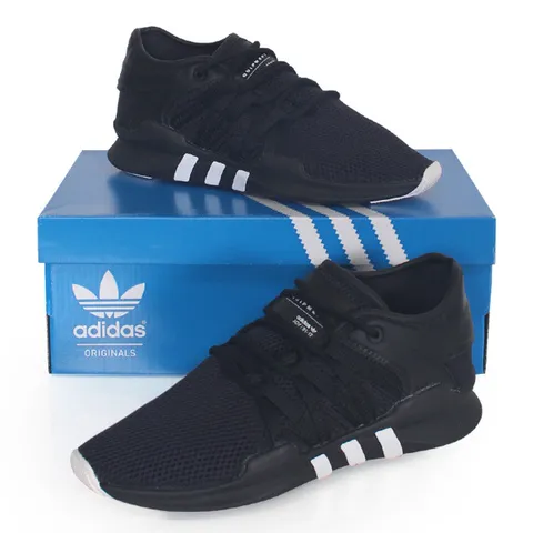 아디다스 남녀공용 이큅먼트 운동화 매장판-CQ2161