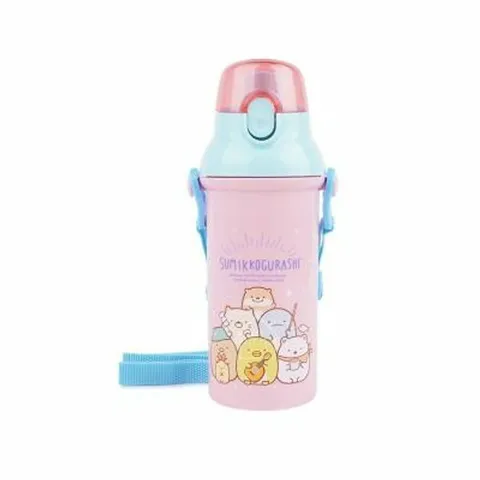 탑탑리빙 스밋코구라시 캠핑원터치물통H524677 +할인쿠폰