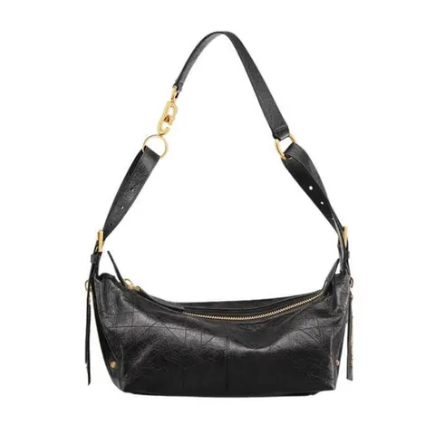 디올 D Journey 스몰 백 M2416UNUO_M900 +할인쿠폰