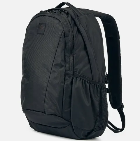 컬럼비아 공용 패나시아 30L 가방 B1 C66PU8709 010 326 888 +할인쿠폰