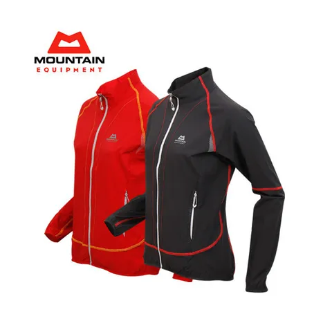 마운틴이큅먼트 쏘닉 여성 아웃도어 자켓 +할인쿠폰