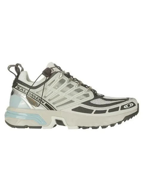 해외배송 24SS 살로몬 스니커즈 L47448400 MEPHMARO Multicolor +할인쿠폰