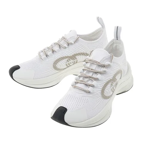 [구찌] 여성 런 스니커즈 680902 USM10 8475 /135881