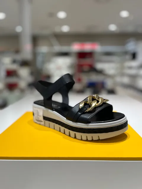 [현대백화점] 가버 22 S/S 84.624.27 샌들 +할인쿠폰