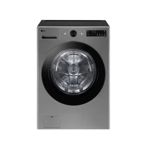 LG전자 오브제컬렉션 드럼세탁기 FG21VN 전국무료배송