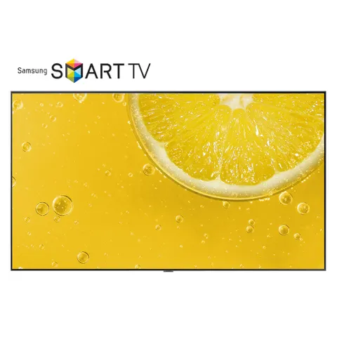 삼성 75인치 QLED 4K UHD 스마트 TV 75QN85 벽걸이형 매장방문수령