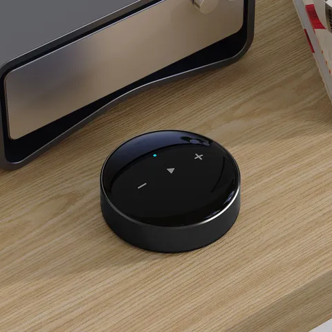 [현대백화점] WiiM Mini 윔 미니 네트워크 플레이어 [공식수입 정품]