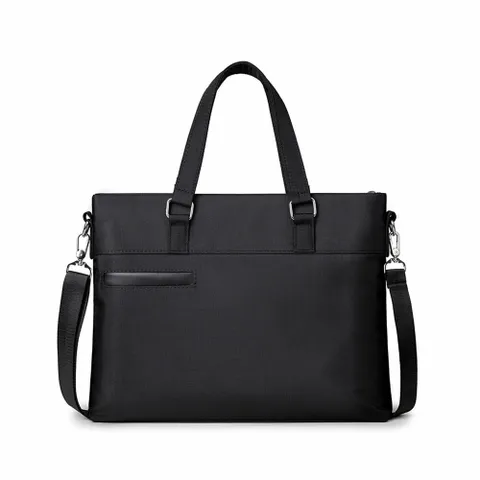 [guide] 직장인 정장 서류 노트북 가방 +할인쿠폰