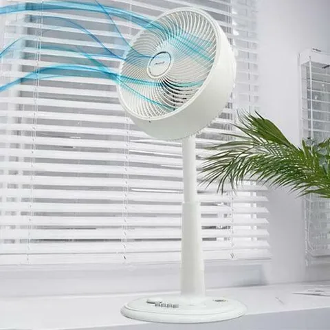 신일 SIF-PC14NX 저소음 스탠드 서큘레이터 가전용선풍기