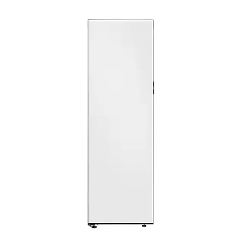 삼성 비스포크 1도어 냉동고 좌힌지 347L 코타화이트 RZ34C7805AP +할인쿠폰