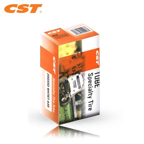 CST 휠체어/8인치전동킥보드 슈레더 튜브 200X50 WH767 A45 +할인쿠폰