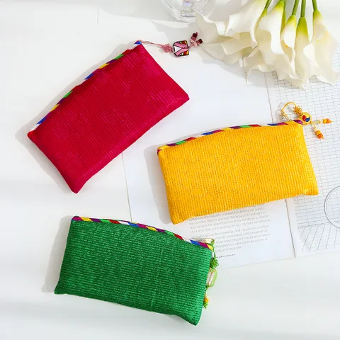 [박씨상방] 깜찍이 신통장지갑(대)