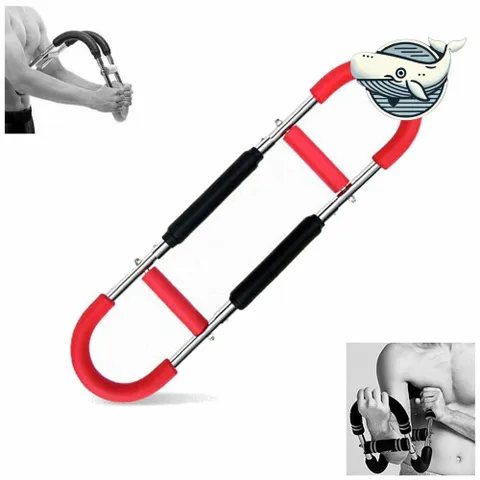 헬스 운동기구 근력강화용품 필라테스 홈트레이닝 +할인쿠폰