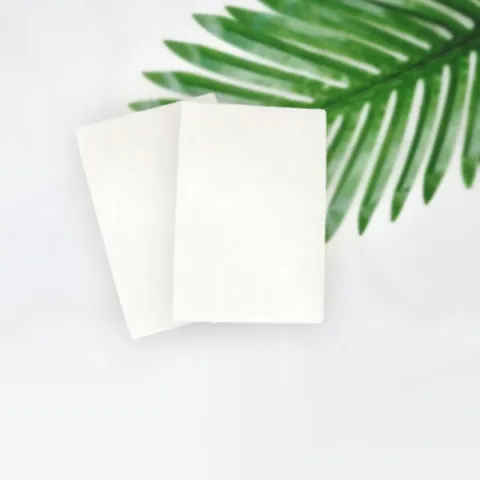 아트박스/에듀팜몰 친환경  설거지바 만들기 DIY 키트 (3개완성)