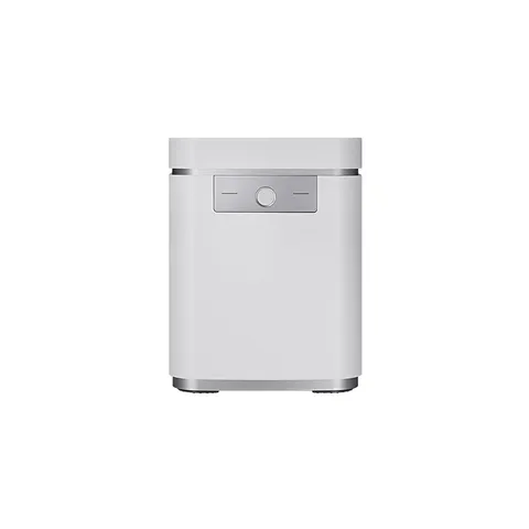 스마트카라 SC-D0403 블레이드X 음식물 처리기 5L + 추가 강력 건조통 SW / KN