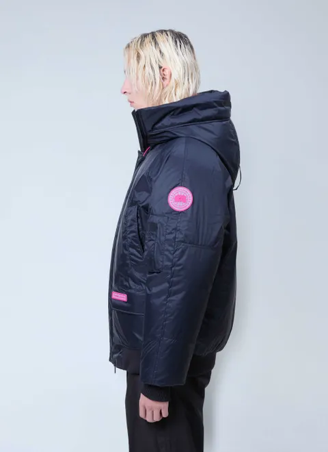 [해외배송] 26 S/S 캐나다구스 CHILLIWACK 봄버 자켓 2050U2 9065 B0111867865