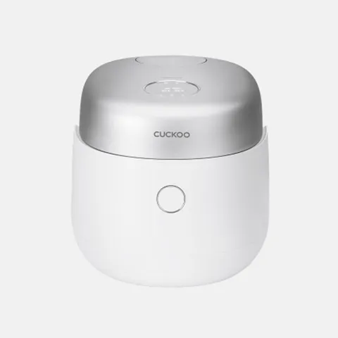 쿠쿠 밥솥 CRP-NHTR0610FW 무료배송 현대 - 현대Hmall