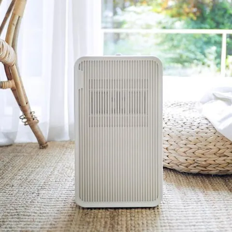 보아르 파인F2000 미니 제습기 원룸형 원룸용 소형 결로 화장실 욕실 드레스룸 습기제거