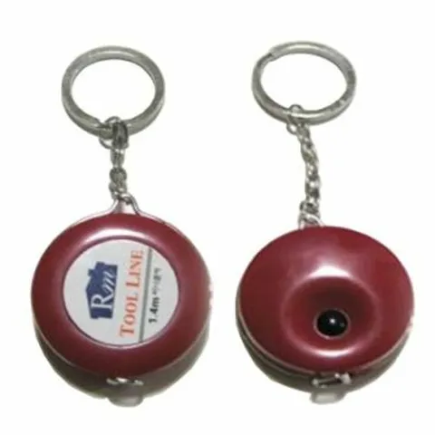 드림디포 키고리줄자 (대만) (개) 86075