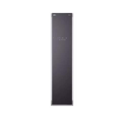 LG 스타일러 S3CMC 배송무료  +할인쿠폰