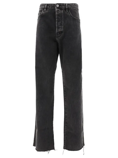 [해외배송] 미우미우  청바지 GWP450115VF0002 2799334 +할인쿠폰