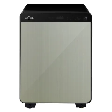 선일금고 루셀 콤보 60L (CB-060) - 현대Hmall