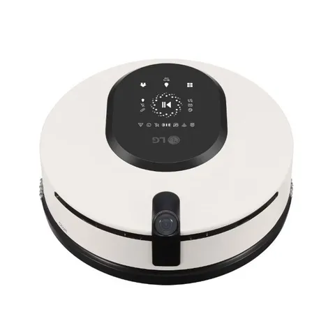 [LG] 코드제로 오브제컬렉션 M9 로봇청소기 [MO972WA] [정품무료배송] +할인쿠폰