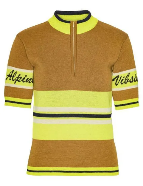 해외배송 헨릭 빕스코브 반팔 티셔츠 +할인쿠폰