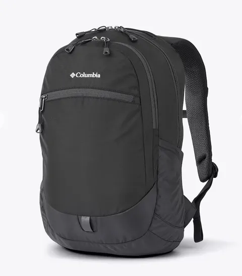 컬럼비아 페퍼락 23L 백팩 PU8712 010 326 +할인쿠폰